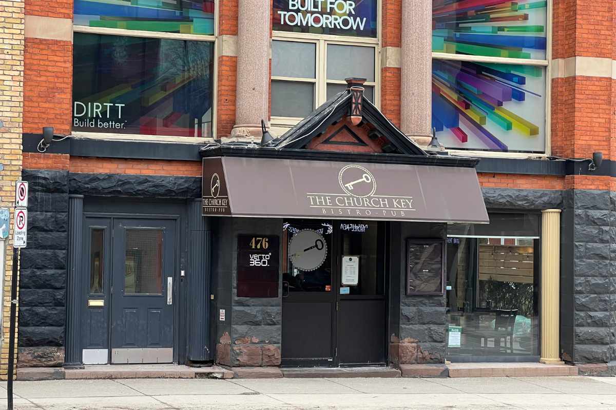 7-best-cheap-restaurants-in-london-ontario