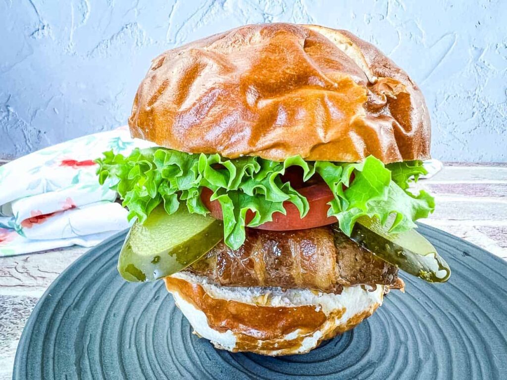 7-best-cheap-restaurants-in-london-ontario